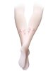Rajstopy Gatta Rosabella Chic Little Lady 60 den 92-158
